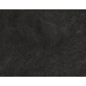 mdf 15mm 2 face 1 85x2 75m marmo magma guararapes 3807