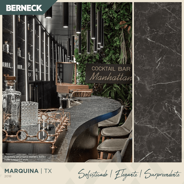 mdf 15mm 2 face 1 85x2 75m marquina tx berneck 3953