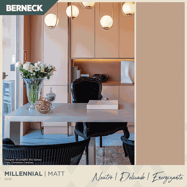 mdf 15mm 2 face 1 85x2 75m millennial matt berneck 3888