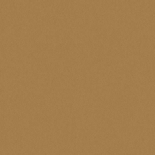 mdf 15mm 2 face 1 85x2 75m mostrato micro berneck 4135