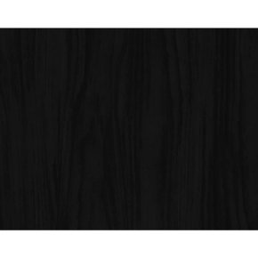 Mdf 15mm 2 Face 1,85x2,75m Nero Rust Berneck