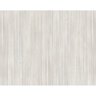 mdf 15mm 2 face 1 85x2 75m new cherry naturale guararapes 3227 1