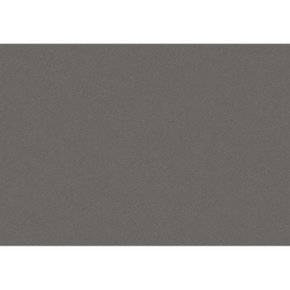 mdf 15mm 2 face 1 85x2 75m niquel colors guararapes 3848