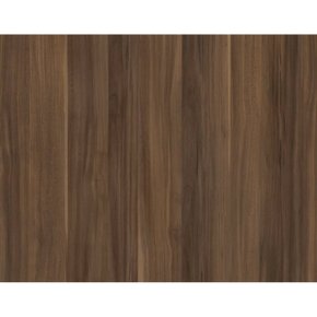 Mdf 15mm 2 Face 1,85x2,75m Nogal Sevilha Naturale Guararapes