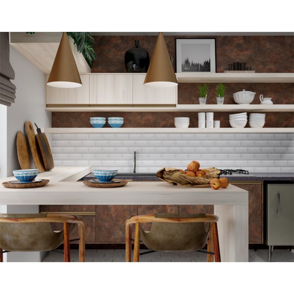 mdf 15mm 2 face 1 85x2 75m paris dual touch guararapes 3216