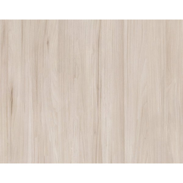 mdf 15mm 2 face 1 85x2 75m paris dual touch guararapes 3215