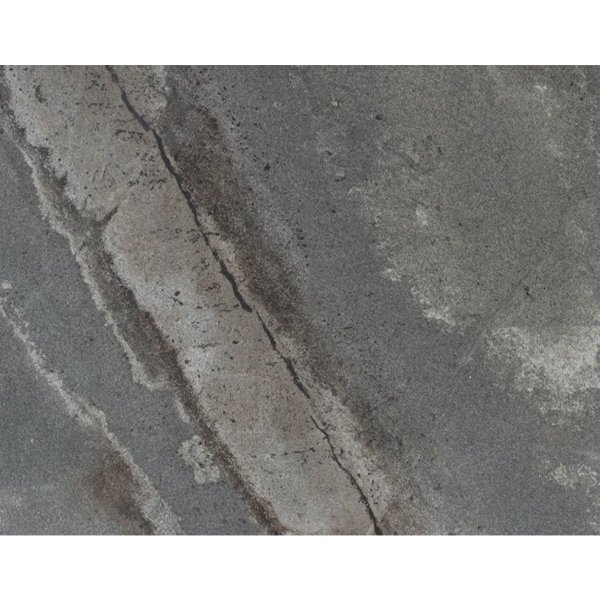 mdf 15mm 2 face 1 85x2 75m petra magma guararapes 3809
