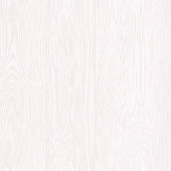 mdf 15mm 2 face 1 85x2 75m provence tatto berneck 3911