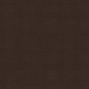 Mdf 15mm 2 Face 1,85x2,75m Ruggine Tx Berneck