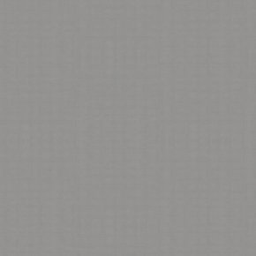 Mdf 2 Face 1,85x2,75m Argento Rust Berneck