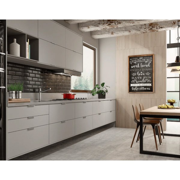 mdf 15mm 2 face 1 85x2 75m cinza urban colors guararapes 3818