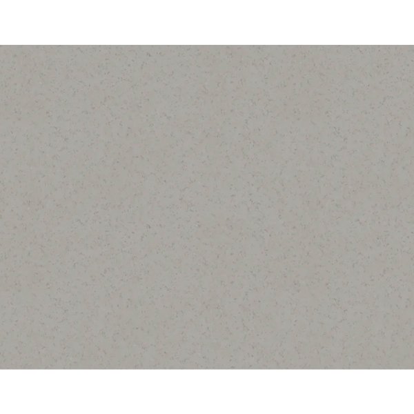 mdf 15mm 2 face 1 85x2 75m cinza urban colors guararapes 3817