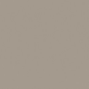 mdf 15mm 2 face 1 85x2 75m metallic suede tx berneck 3954