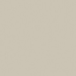 mdf 15mm 2 face 1 85x2 75m nude vel berneck 3940