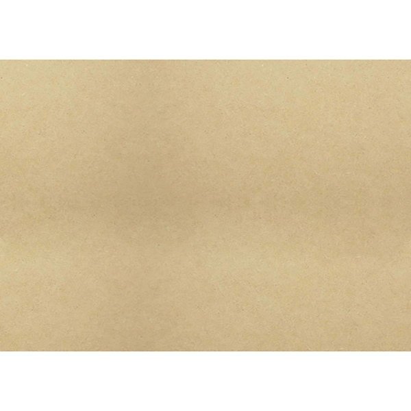 mdf 12mm cru 1 85x2 75m guararapes 3198