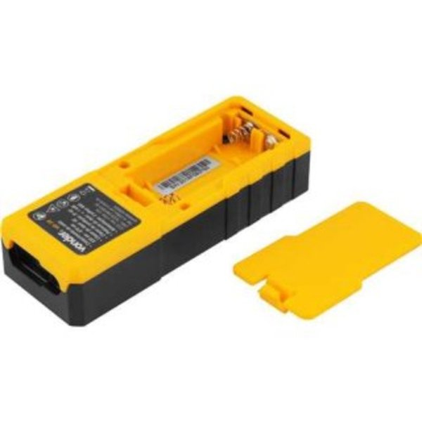 medidor distancia laser 20m vd20 vonder 1369