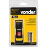 medidor distancia laser 20m vd20 vonder 1364