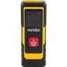 medidor distancia laser 20m vd20 vonder 1362