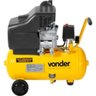 motocompressor 21 6l mcv216 220v vonder 1423