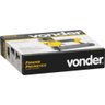 pinador pneumatico profissional ppv500 vonder 2406