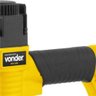 pinador pneumatico profissional ppv500 vonder 2407