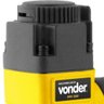 pinador pneumatico profissional ppv500 vonder 2405
