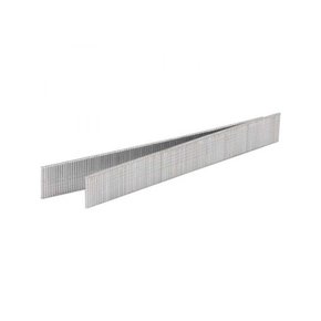 pino 15mm para grampeador pinador gpe 916 e gpe 168 vonder 3060