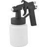 a pistola mod pdv90 caneca plas vonder 1459