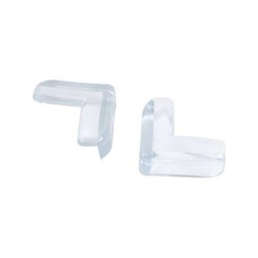 protetor de quina tipo 90 graus 4 pecas vonder 3083