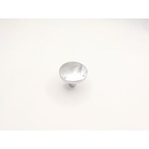 puxador 191 ruiz cromo crb ponto 3694