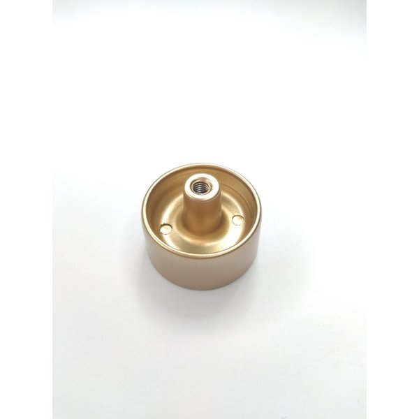 puxador 194 yuma dourado pdour ponto 63333a063e2cb