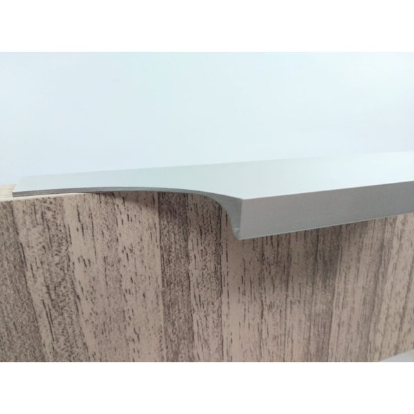 2019 anod tam 150 637bbb30cf41f