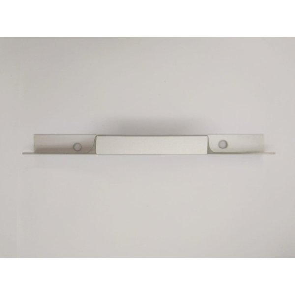 2019 anod tam 150 637bbb34816b4