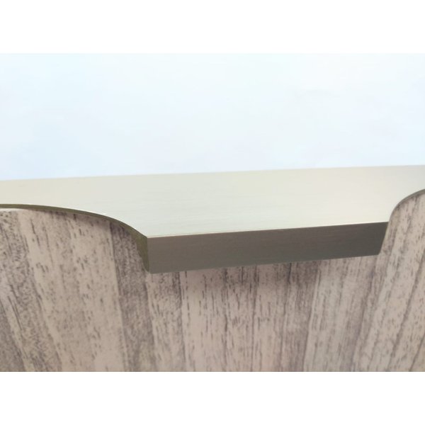 puxador 2019 escovado 150mm 637bc5b1d5e16