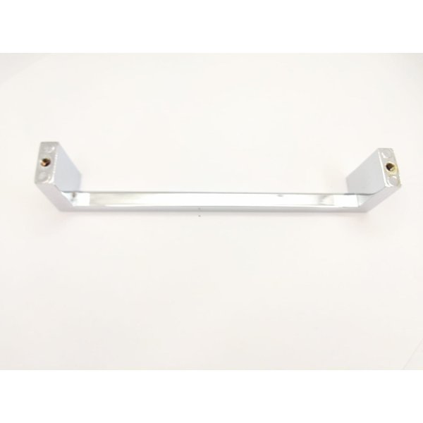 puxador 2086 quartet cromo crb 128mm 3722 1