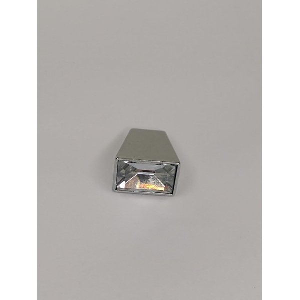 p72 puxador 2897 palio cromo crb ponto 3055