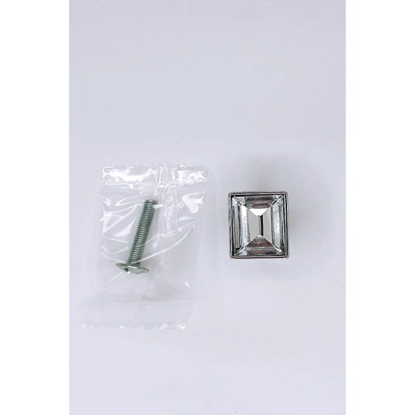 p72 puxador 2897 palio cromo crb ponto 3057