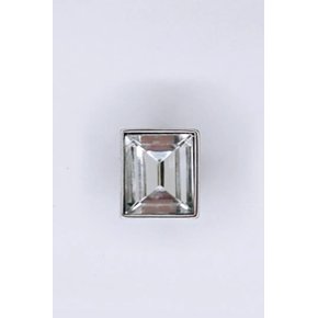 p72 puxador 2897 palio cromo crb ponto 3059