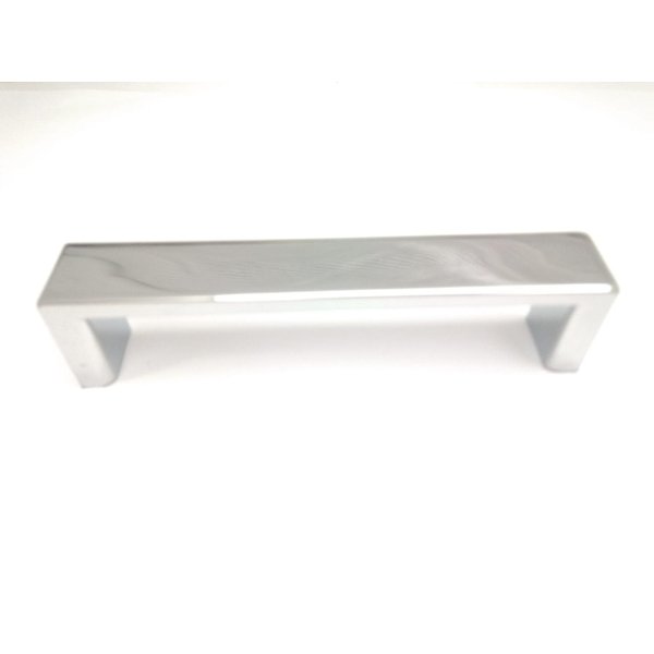 puxador 3267 piaui cromo crb 160mm 4094