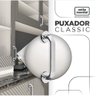puxador classic 10cm cromado 6334779c60770