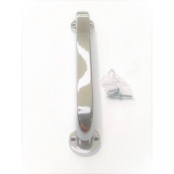 puxador classic 10cm cromado 633477965ef23