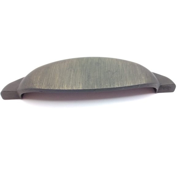 pux concha czm04 96mm antique fosco 634d9c11a28a4