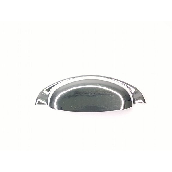 pux concha czm04 96mm cromado 63485c86e9dc1