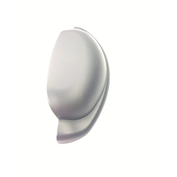 pux concha czm04 96mm preto fosco 63485b071cd4a