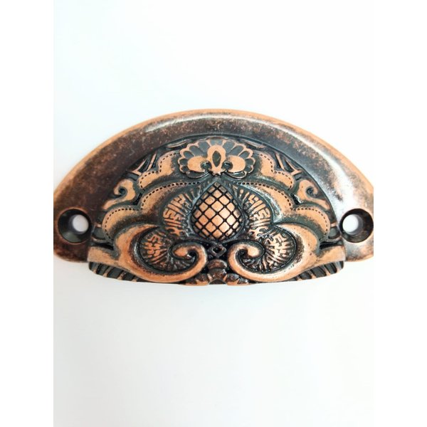 p265 puxador concha cobre velho cod1655 636d01f6a6dfa