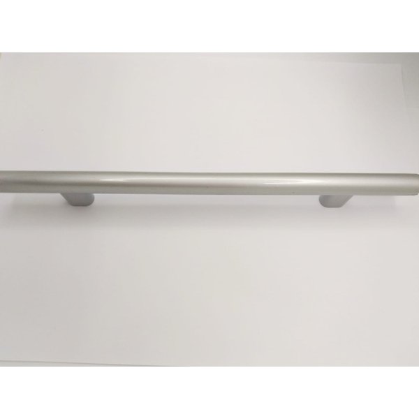 p01 puxador diplomata prata 160mm 634ed8e2629a9