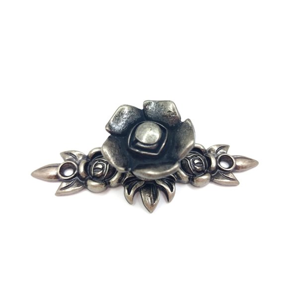 pux flor pv 637cbb5bb2d43