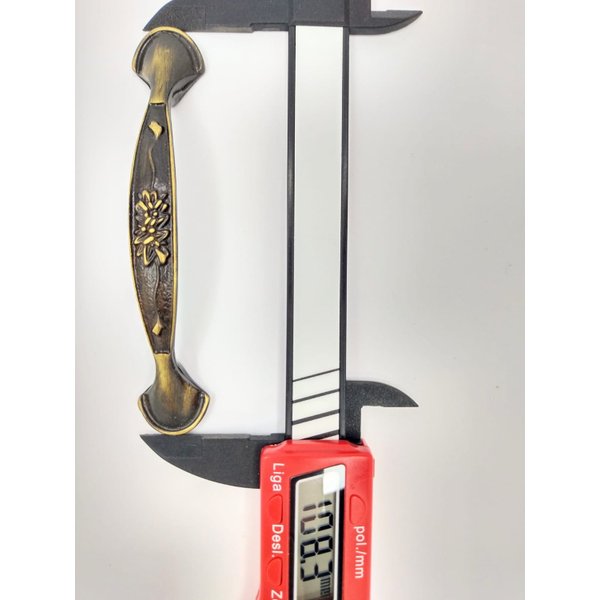 pux g ov 637cd927c6df1