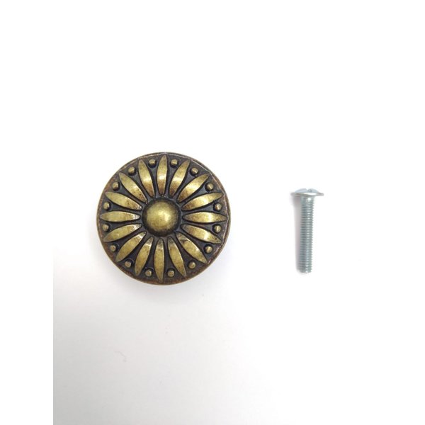 pux botao ov 6384a38808276