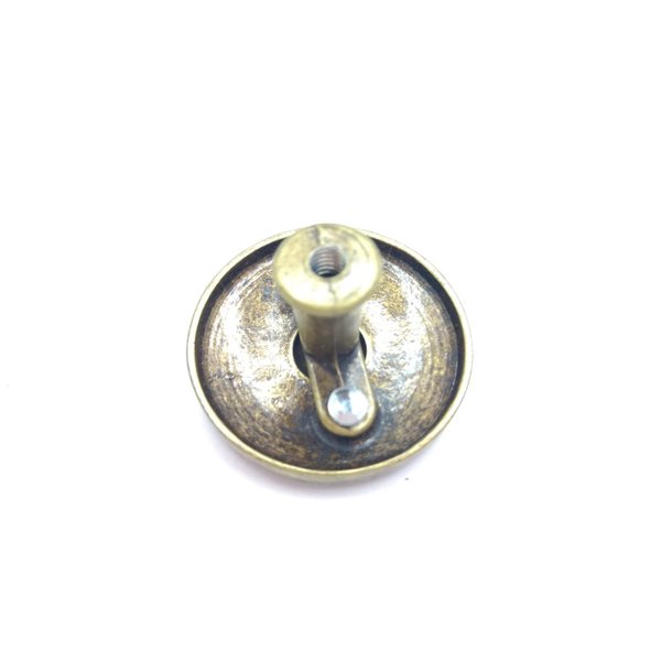 pux botao ov 6384a3813bd03